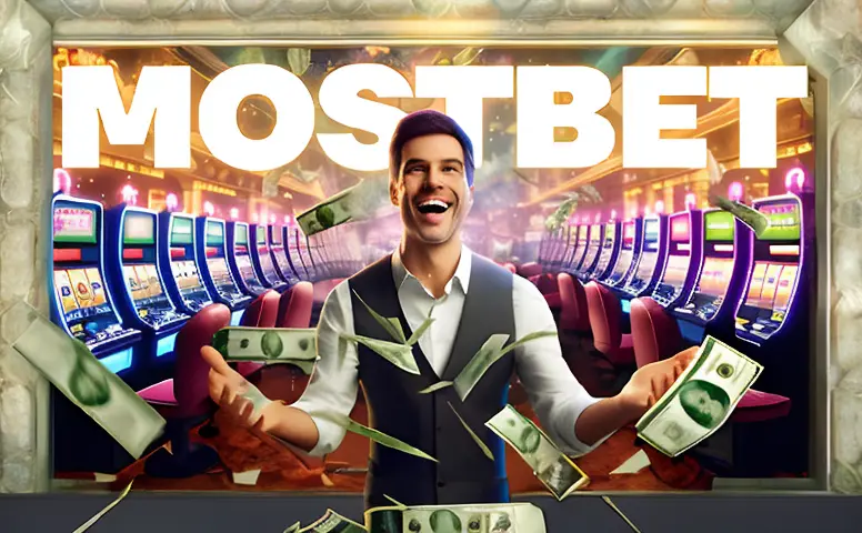 Bezdepozitnyj Kupon Dla Pin Up Casino 47