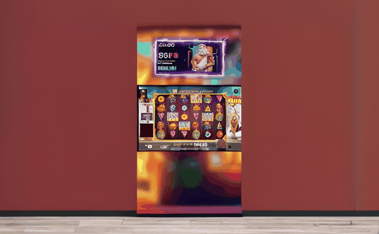 Bezdepozitnyj Kupon Dla Pin Up Casino 65